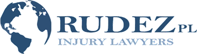 Rudez PL Injury Lawyers